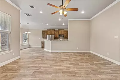 5000 Terlingua Drive, Granbury, TX 76048 - Photo 16