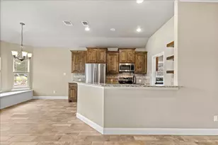 5000 Terlingua Dr, Granbury, TX 76048 - Photo 10