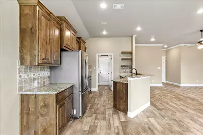 5000 Terlingua Drive, Granbury, TX 76048 - Photo 14