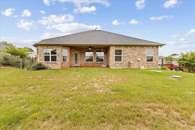5000 Terlingua Drive, Granbury, TX 76048 - Photo 32
