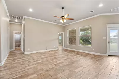 5000 Terlingua Drive, Granbury, TX 76048 - Photo 6