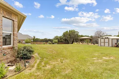 5000 Terlingua Drive, Granbury, TX 76048 - Photo 36