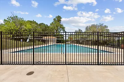 5000 Terlingua Drive, Granbury, TX 76048 - Photo 38