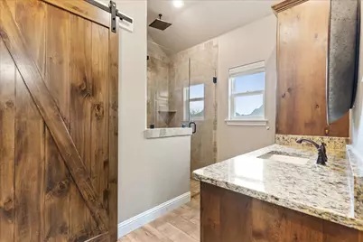 5000 Terlingua Drive, Granbury, TX 76048 - Photo 20