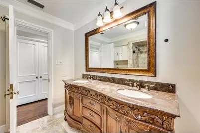 4520 Westway Avenue, Dallas, TX 75205 - Photo 18