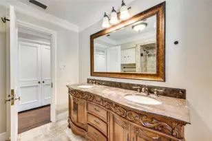 4520 Westway Ave, Dallas, TX 75205 - Photo 18