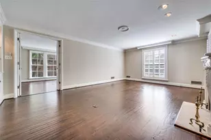 4520 Westway Ave, Dallas, TX 75205 - Photo 4