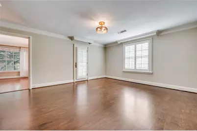 4520 Westway Avenue, Dallas, TX 75205 - Photo 14