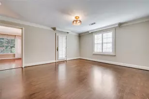 4520 Westway Ave, Dallas, TX 75205 - Photo 14