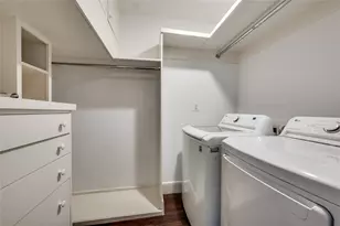 4520 Westway Ave, Dallas, TX 75205 - Photo 22