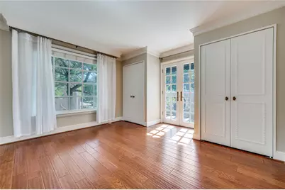 4520 Westway Avenue, Dallas, TX 75205 - Photo 16