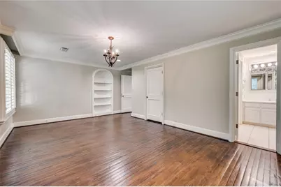 4520 Westway Avenue, Dallas, TX 75205 - Photo 20