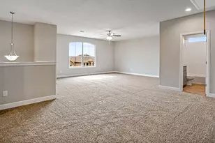 15637 Leinster Pass, Justin, TX 76247 - Photo 34