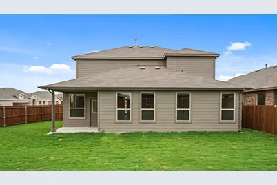 15637 Leinster Pass, Justin, TX 76247 - Photo 38