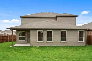 15637 Leinster Pass, Justin, TX 76247 - Photo 38