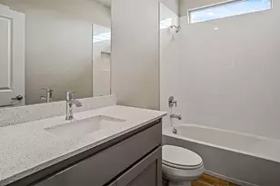 15637 Leinster Pass, Justin, TX 76247 - Photo 30