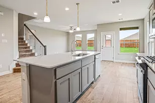 15637 Leinster Pass, Justin, TX 76247 - Photo 10