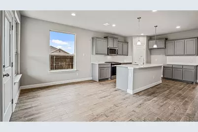 15637 Leinster Pass, Justin, TX 76247 - Photo 12