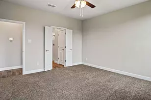 15637 Leinster Pass, Justin, TX 76247 - Photo 18