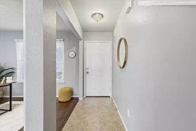 2225 Southway, Denton, TX 76207 - Photo 6