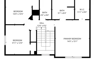 2225 Southway, Denton, TX 76207 - Photo 26