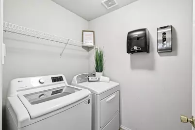 2225 Southway, Denton, TX 76207 - Photo 16