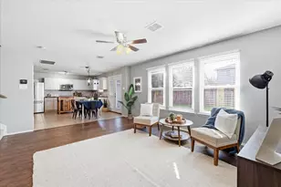 2225 Southway, Denton, TX 76207 - Photo 8