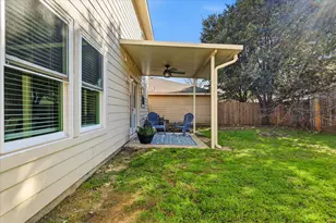 2225 Southway, Denton, TX 76207 - Photo 24