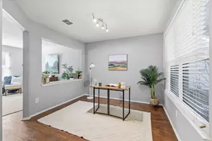 2225 Southway, Denton, TX 76207 - Photo 2