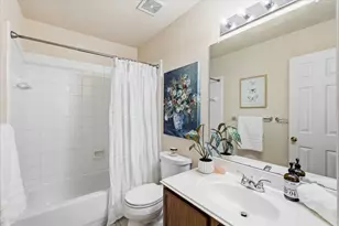 2225 Southway, Denton, TX 76207 - Photo 22