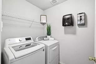 2225 Southway, Denton, TX 76207 - Photo 14