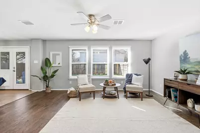 2225 Southway, Denton, TX 76207 - Photo 8