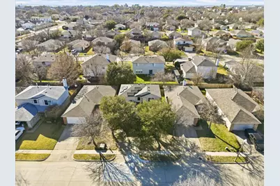 2225 Southway, Denton, TX 76207 - Photo 26