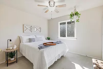 2225 Southway, Denton, TX 76207 - Photo 22