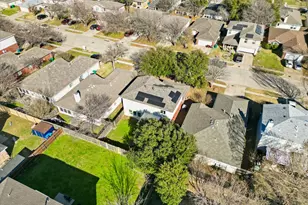 2225 Southway, Denton, TX 76207 - Photo 28