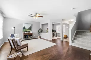 2225 Southway, Denton, TX 76207 - Photo 10