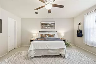 2225 Southway, Denton, TX 76207 - Photo 16