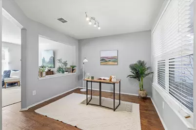 2225 Southway, Denton, TX 76207 - Photo 4