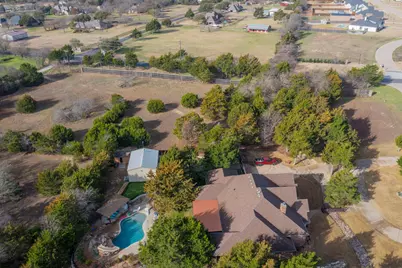 2910 American Sparrow Drive, Midlothian, TX 76065 - Photo 14