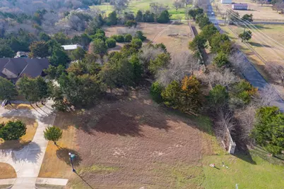 2910 American Sparrow Drive, Midlothian, TX 76065 - Photo 20