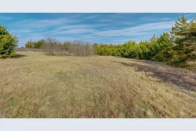 2910 American Sparrow Drive, Midlothian, TX 76065 - Photo 6