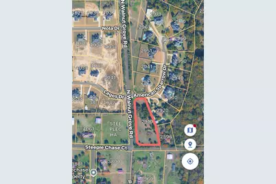 2910 American Sparrow Drive, Midlothian, TX 76065 - Photo 2