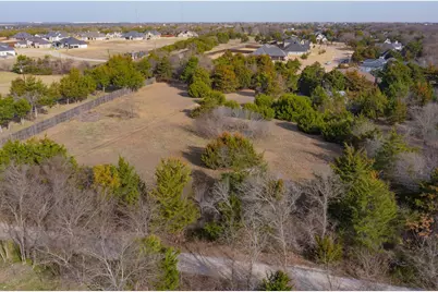 2910 American Sparrow Drive, Midlothian, TX 76065 - Photo 4