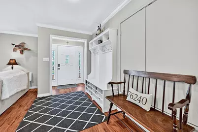 1246 Kiowa Drive W, Gainesville, TX 76240 - Photo 10