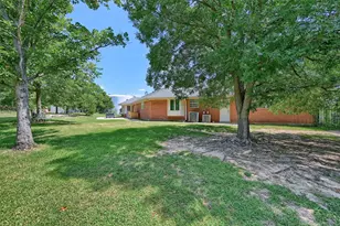 1246 Kiowa Dr W, Gainesville, TX 76240 - Photo 34