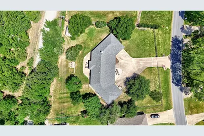 1246 Kiowa Drive W, Gainesville, TX 76240 - Photo 6