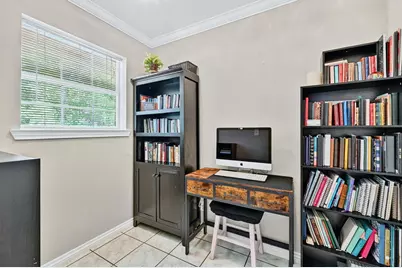 1246 Kiowa Drive W, Gainesville, TX 76240 - Photo 26