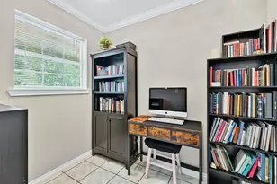 1246 Kiowa Dr W, Gainesville, TX 76240 - Photo 26