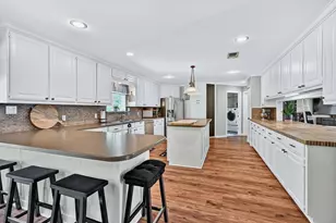 1246 Kiowa Dr W, Gainesville, TX 76240 - Photo 16