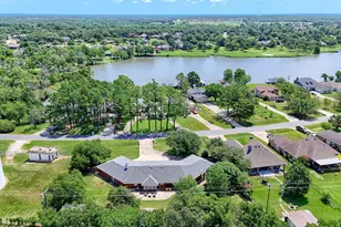 1246 Kiowa Dr W, Gainesville, TX 76240 - Photo 4